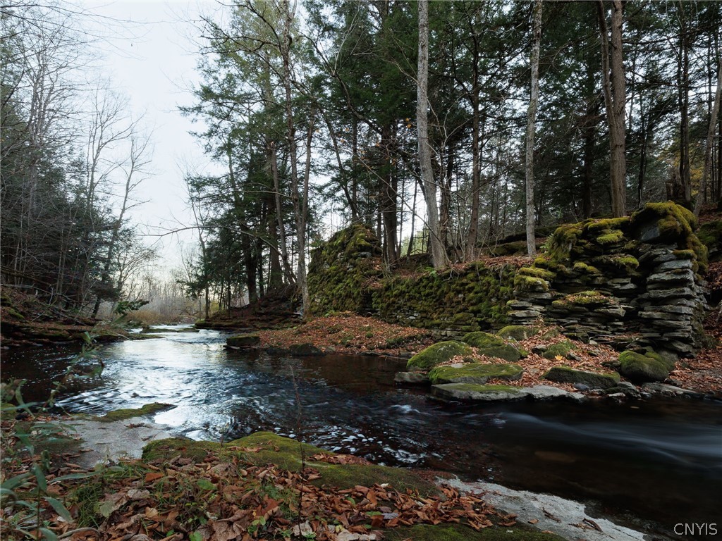 3421 Devoe Road Boonville, NY 13309 - Photo 49 of 50