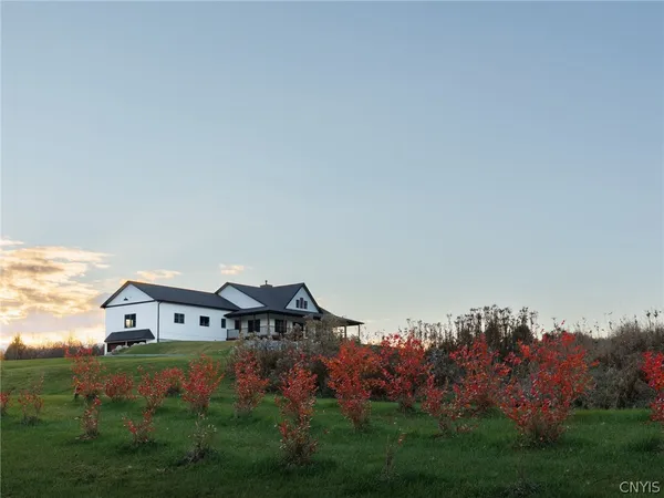 $1,249,900 | 3421 Devoe Road, Boonville, NY 13309