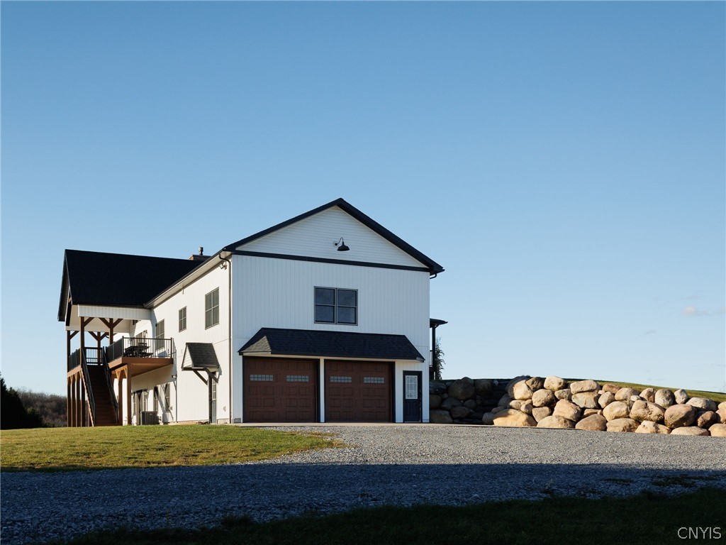 3421 Devoe Road Boonville, NY 13309 - Photo 5 of 50