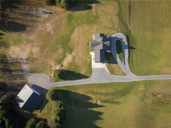 $1,249,900 | 3421 Devoe Road, Boonville, NY 13309