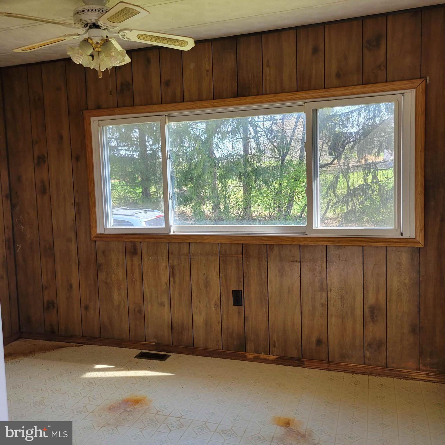 439 Beagle Road Lebanon, PA 17046 - Photo 24 of 51 Gallery Image 24