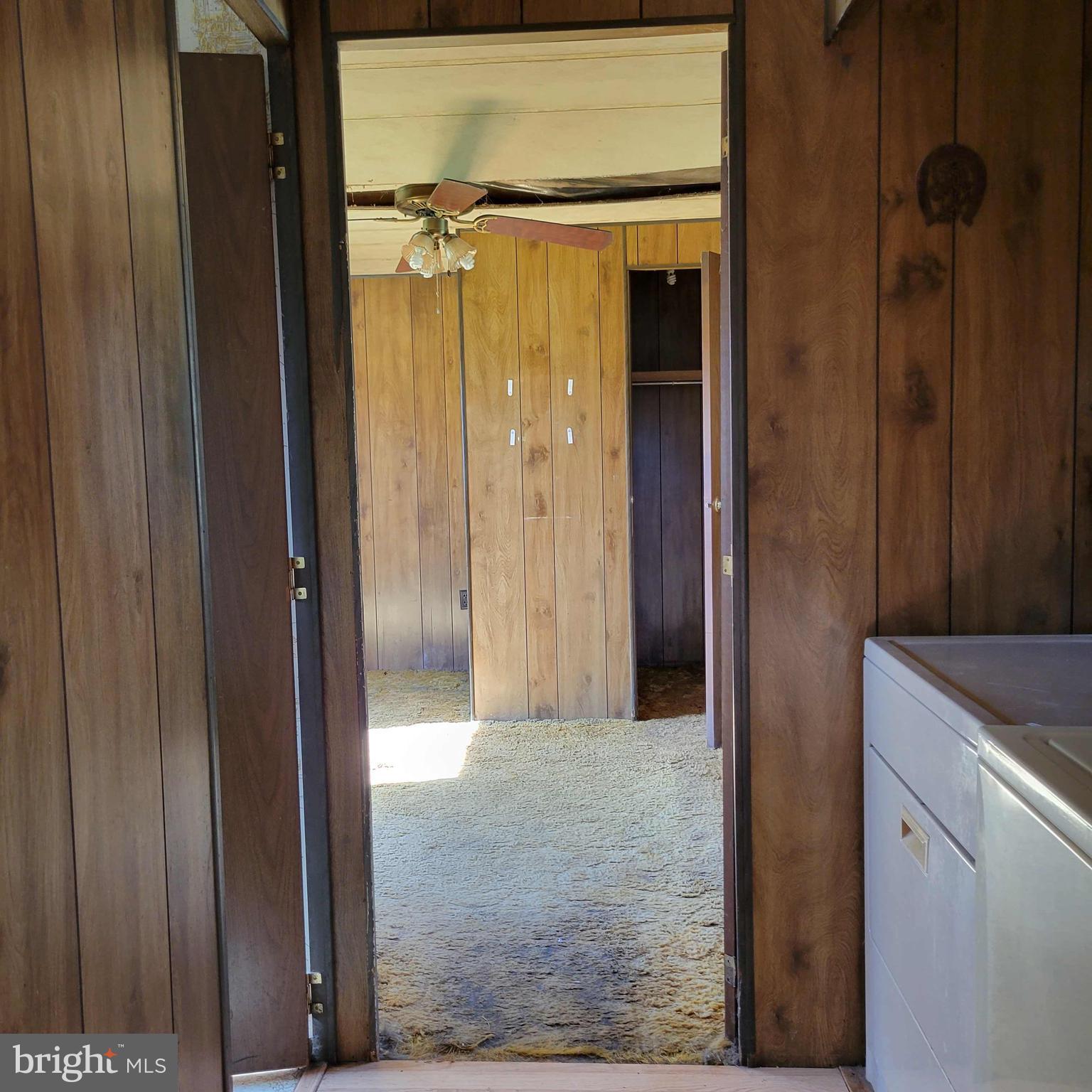 439 Beagle Road Lebanon, PA 17046 - Photo 34 of 51 Gallery Image 34