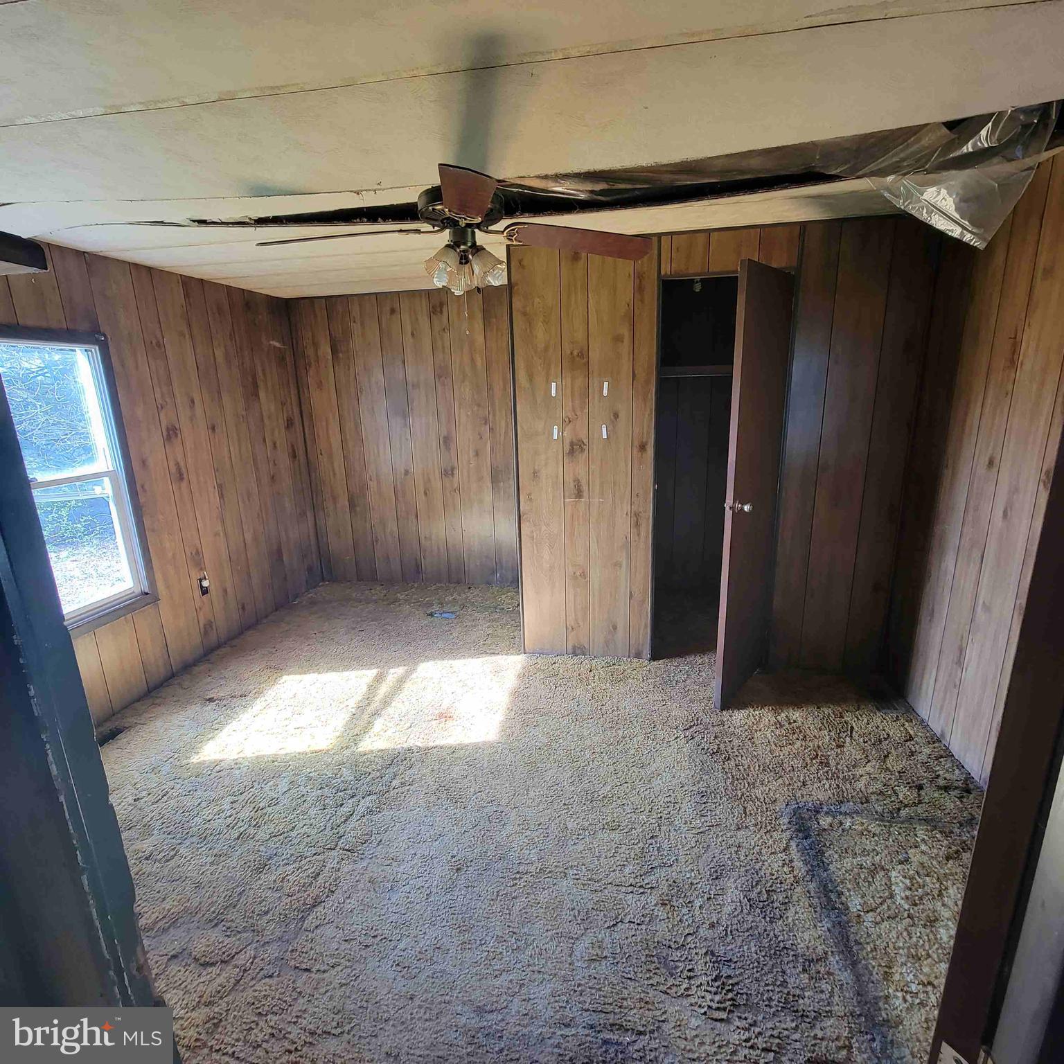 439 Beagle Road Lebanon, PA 17046 - Photo 35 of 51 Gallery Image 35