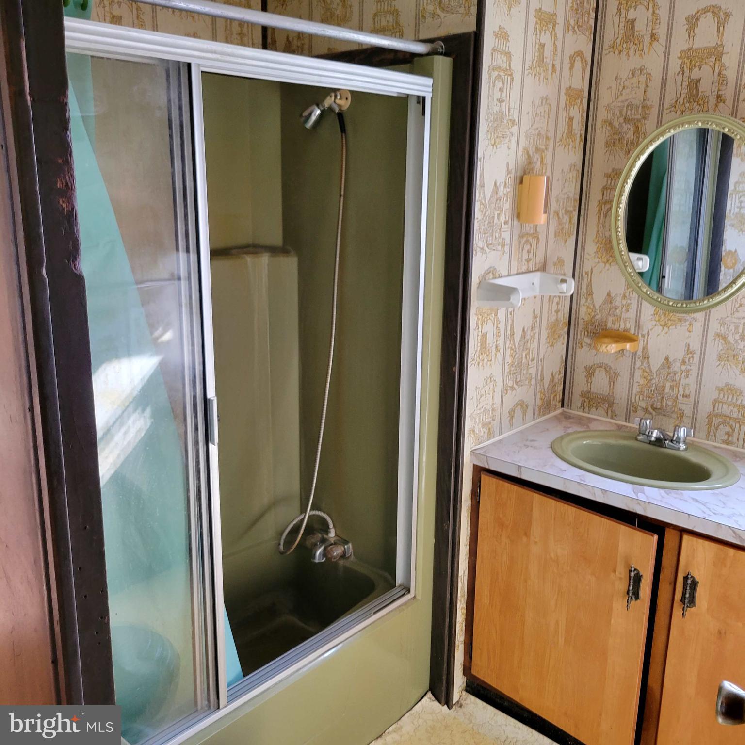 439 Beagle Road Lebanon, PA 17046 - Photo 39 of 51 Gallery Image 39