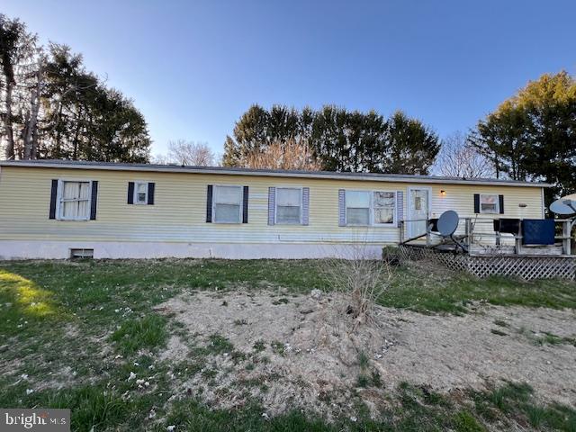 439 Beagle Road Lebanon, PA 17046 - Photo 7 of 51 Gallery Image 7