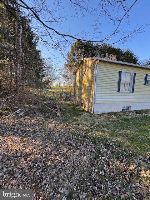 439 Beagle Road Lebanon, PA 17046 - Photo 8 of 51 Gallery Image 8