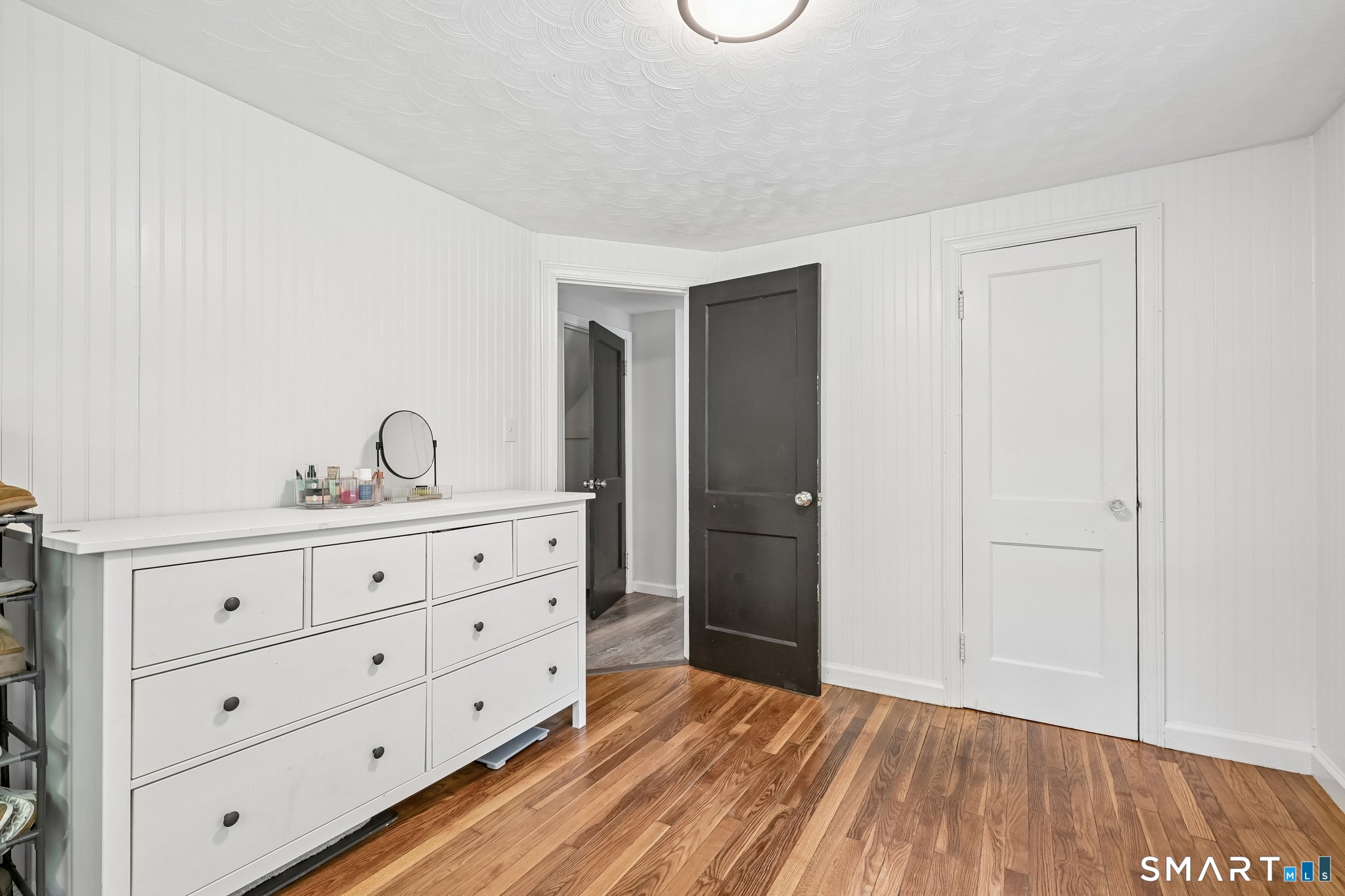 19 Carleton Road Leicester, MA 01542 - Photo 15 of 27