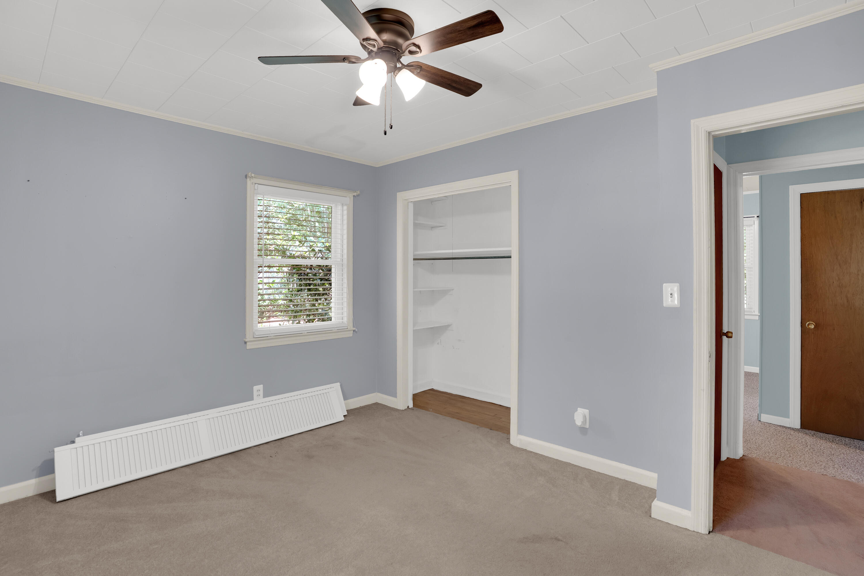 1715 Wheeler Street Newberry, SC 29108 - Photo 21 of 38