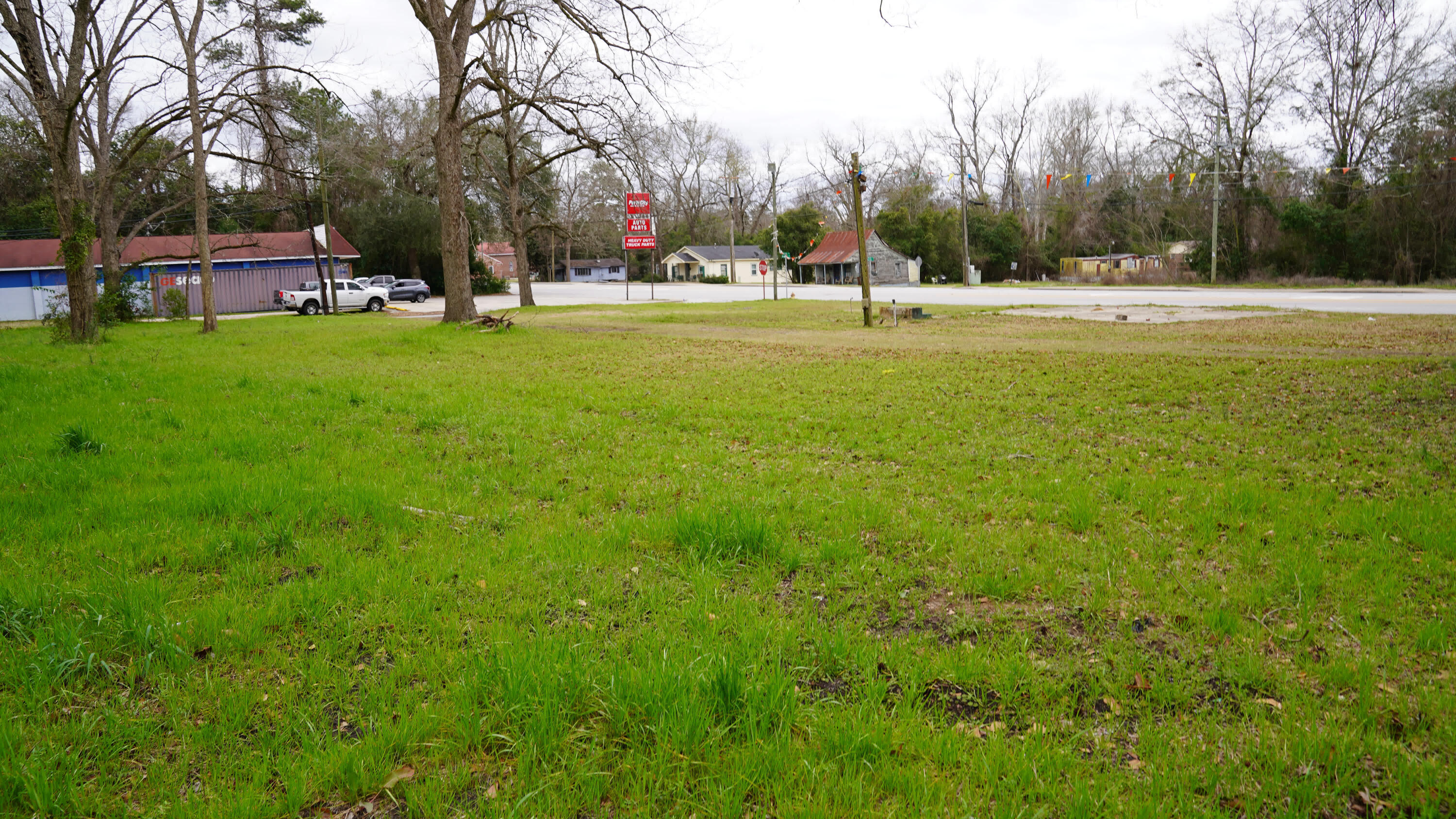 5636 County Rd S-18-200 St. George, SC 29477 - Photo 13 of 17