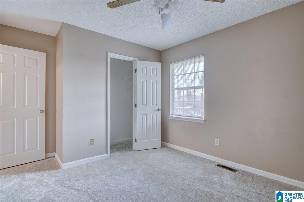 348 Hickory Road Gardendale, AL 35071 - Photo 9 of 19