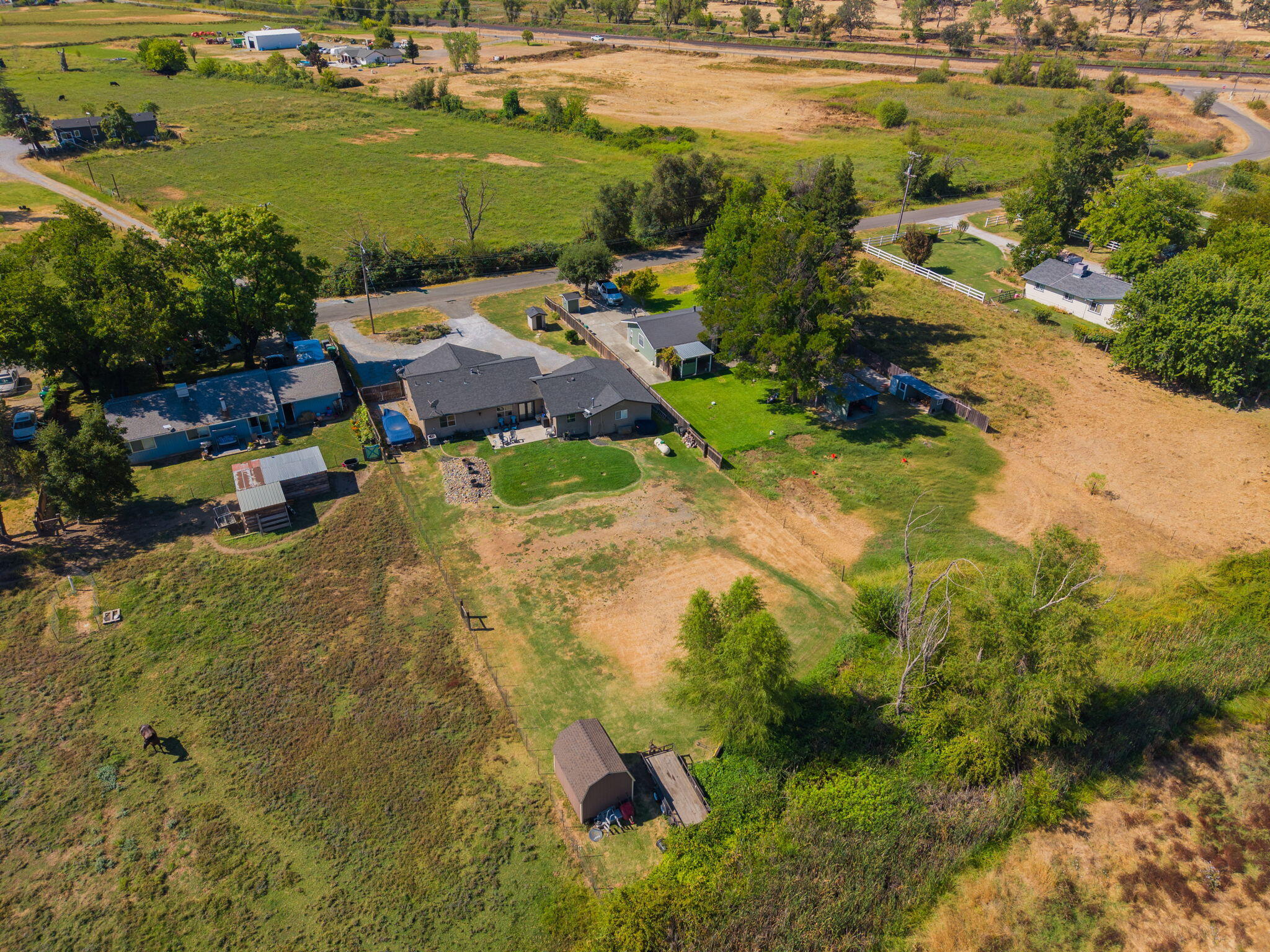 21710 Lone Tree Road Anderson, CA 96007 - Photo 29 of 35 29-web-or-mls-IMG-29