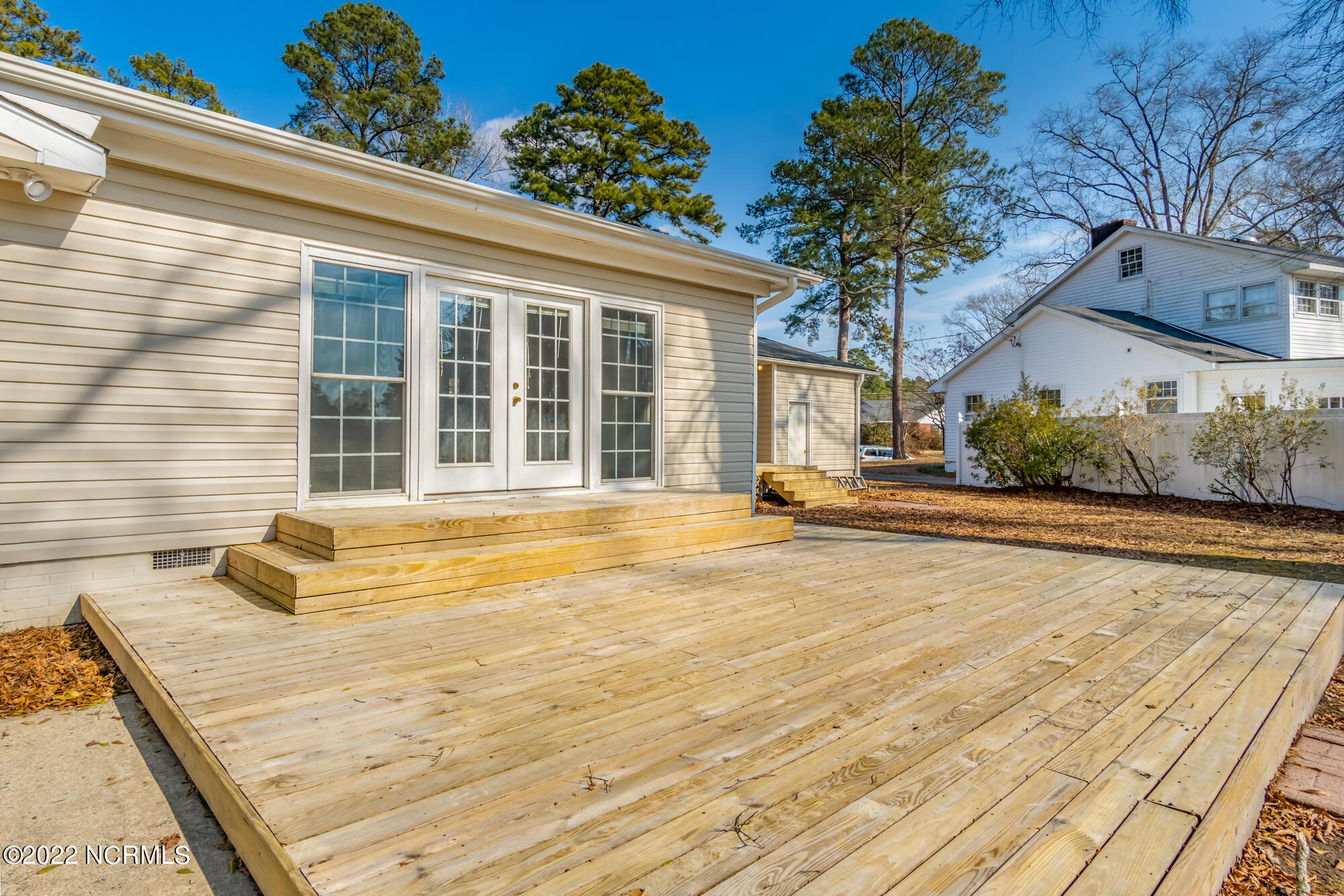 1216 Stockton Road Kinston, NC 28504 - Photo 34 of 39 034-1216 Stockton Rd-34