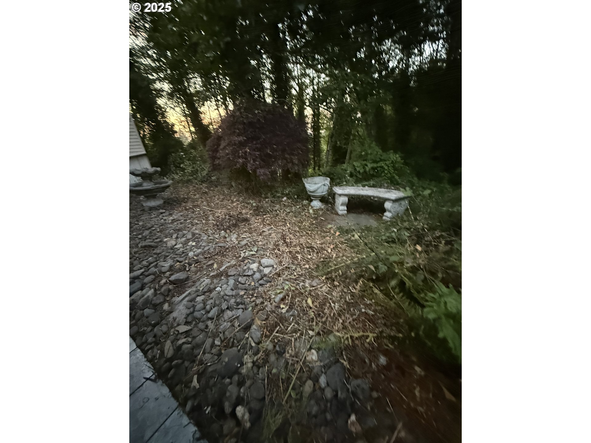 1653 Lea Way Seaside, OR 97138 - Photo 3 of 26