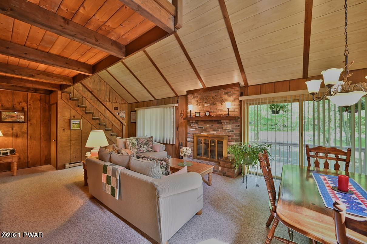 109 Rockway Road Lake Ariel, PA 18436 - Photo 19 of 92