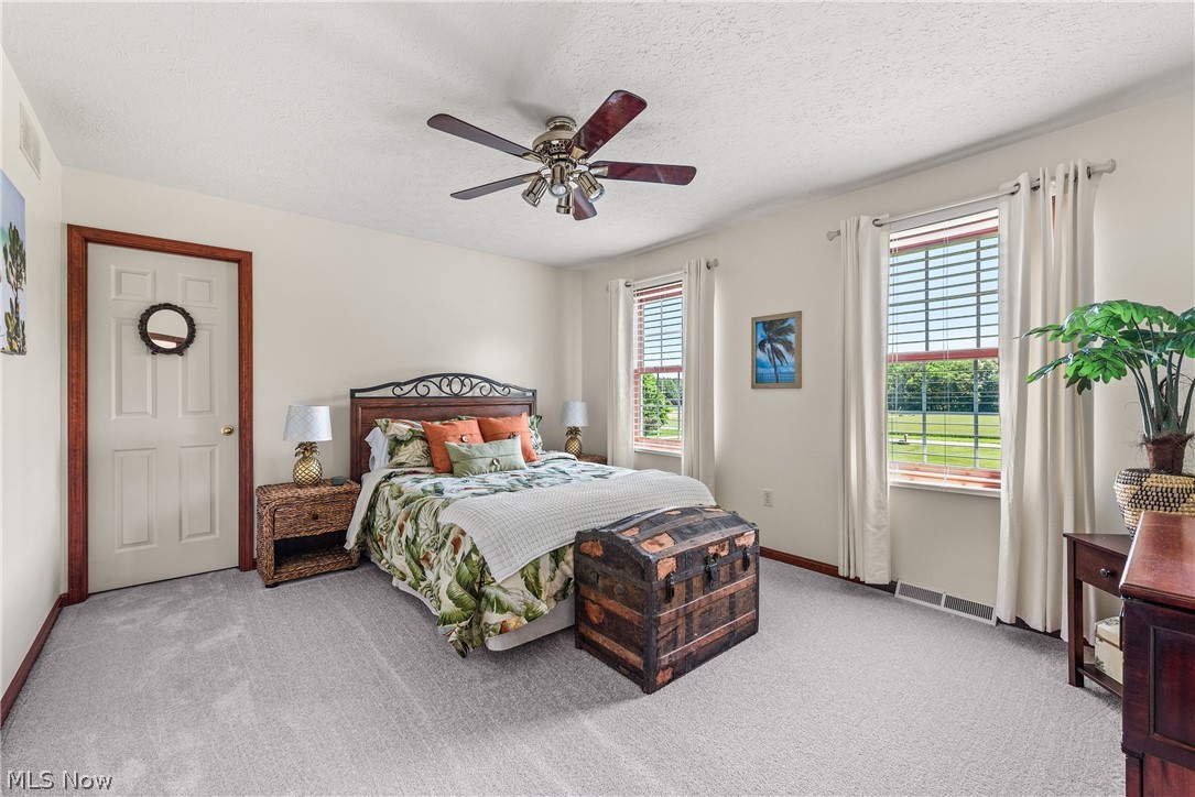 7828 Claus Road Amherst, OH 44001 - Photo 33 of 50 Gallery Image 33