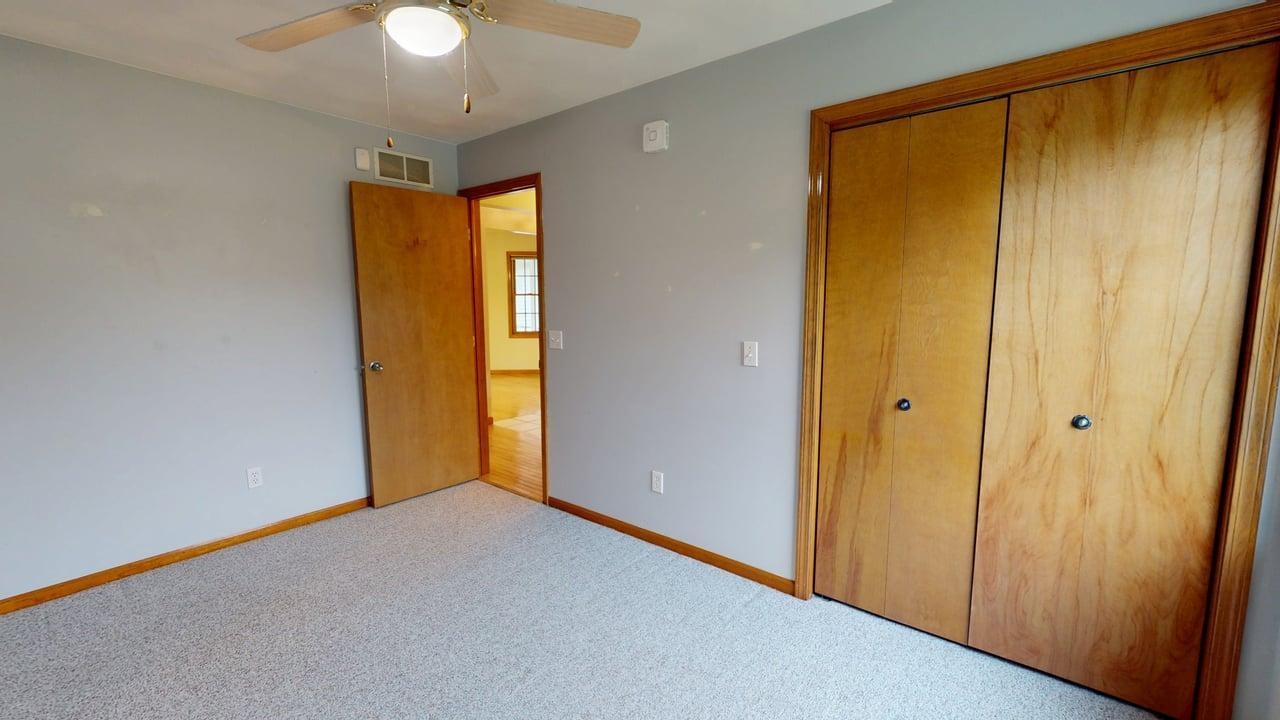 3201 East Long Lake Road Harrison, MI 48625 - Photo 23 of 47 1933959-d540cbe6-1d86-4897-b53f-63477a70c48e.JPG