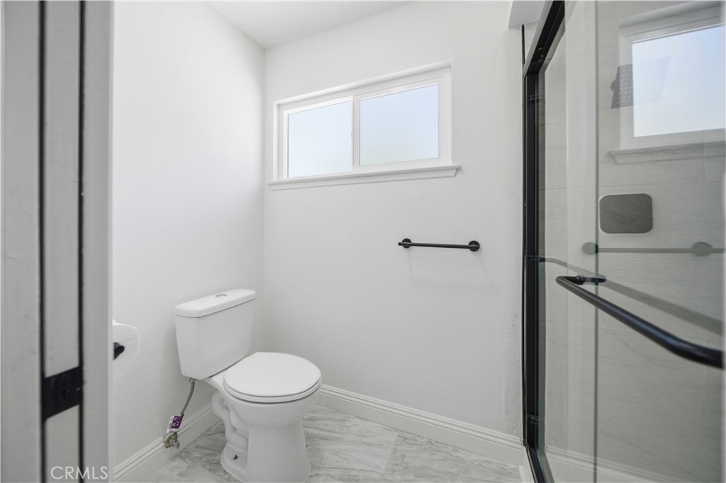 2653 End Court Lancaster, CA 93536 - Photo 25 of 30
