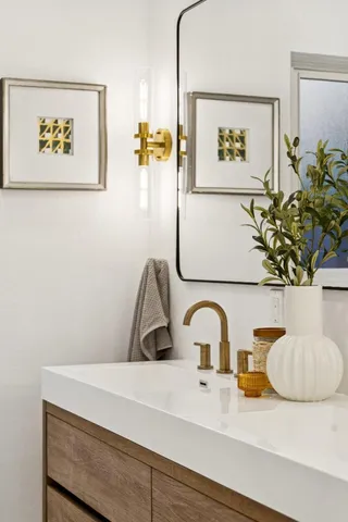 $1,398,000 | 386 Fleming Avenue, San Jose, CA 95127