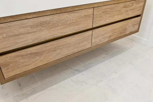 $1,398,000 | 386 Fleming Avenue, San Jose, CA 95127