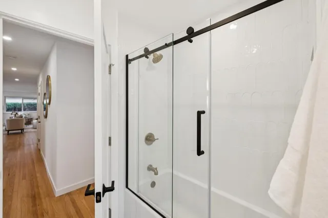 $1,398,000 | 386 Fleming Avenue, San Jose, CA 95127