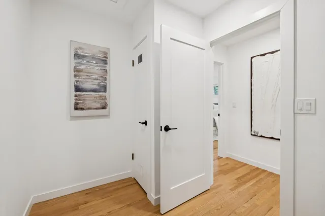 $1,398,000 | 386 Fleming Avenue, San Jose, CA 95127