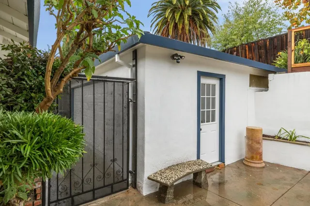 $1,398,000 | 386 Fleming Avenue, San Jose, CA 95127