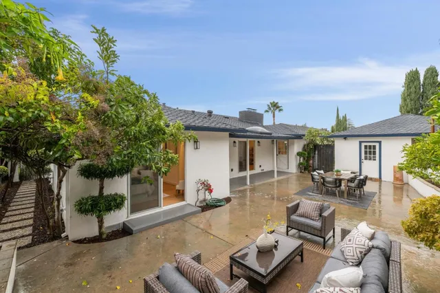 $1,398,000 | 386 Fleming Avenue, San Jose, CA 95127