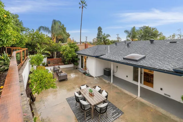 $1,398,000 | 386 Fleming Avenue, San Jose, CA 95127