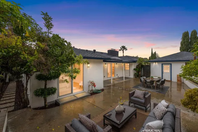 $1,398,000 | 386 Fleming Avenue, San Jose, CA 95127