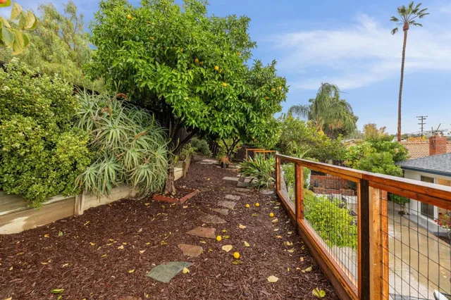 $1,398,000 | 386 Fleming Avenue, San Jose, CA 95127