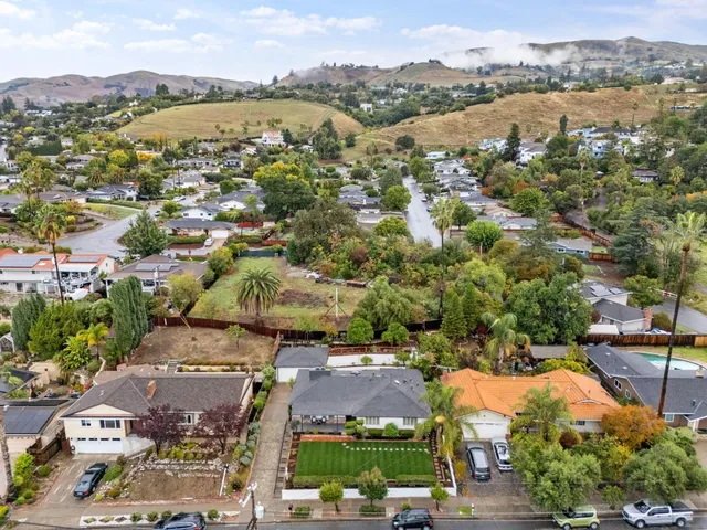 $1,398,000 | 386 Fleming Avenue, San Jose, CA 95127