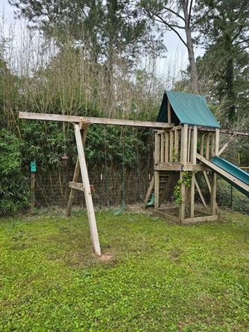 79080 Richards Road Folsom, LA 70437 - Photo 48 of 58