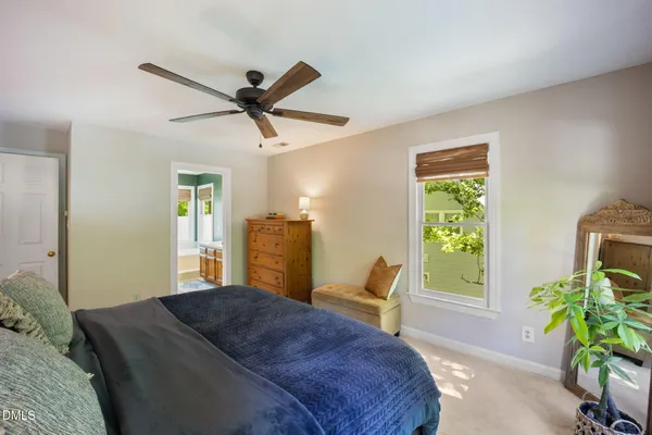 $550,000 | 1307 Chimney Hill Drive, Apex, NC 27502