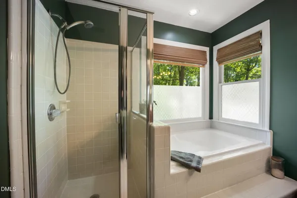 $550,000 | 1307 Chimney Hill Drive, Apex, NC 27502