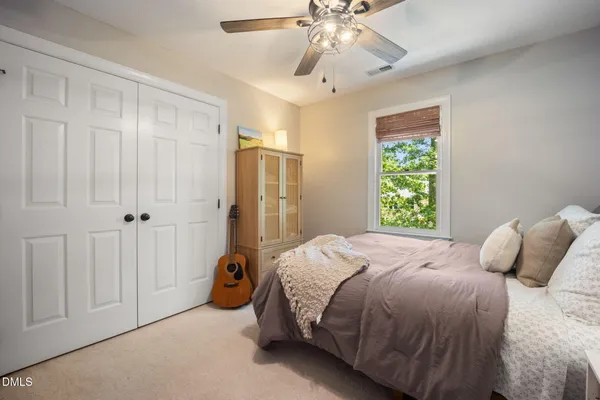 $550,000 | 1307 Chimney Hill Drive, Apex, NC 27502