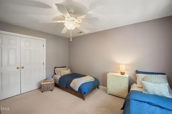 $550,000 | 1307 Chimney Hill Drive, Apex, NC 27502