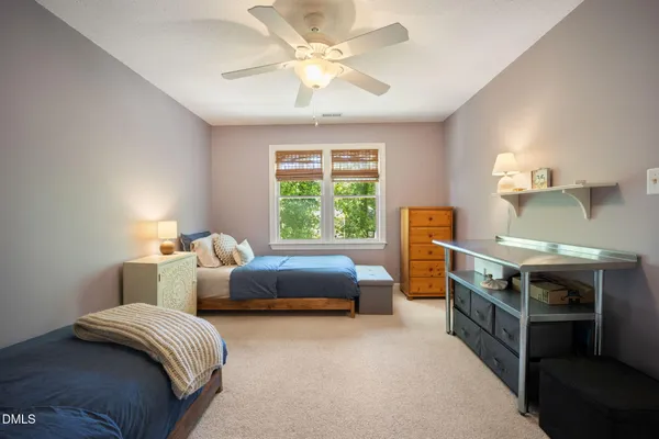 $550,000 | 1307 Chimney Hill Drive, Apex, NC 27502
