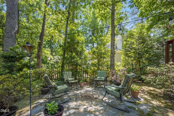 $550,000 | 1307 Chimney Hill Drive, Apex, NC 27502