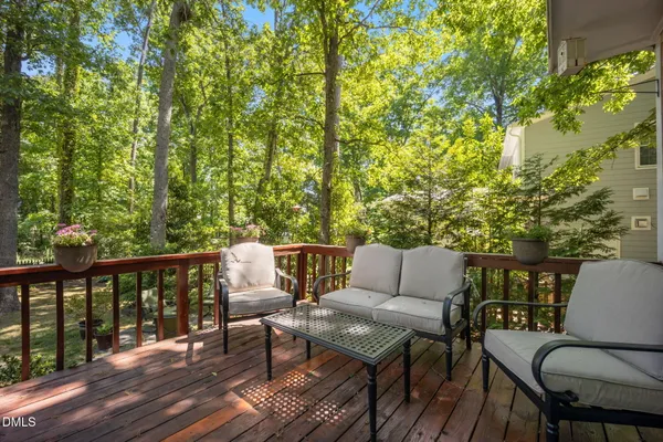 $550,000 | 1307 Chimney Hill Drive, Apex, NC 27502