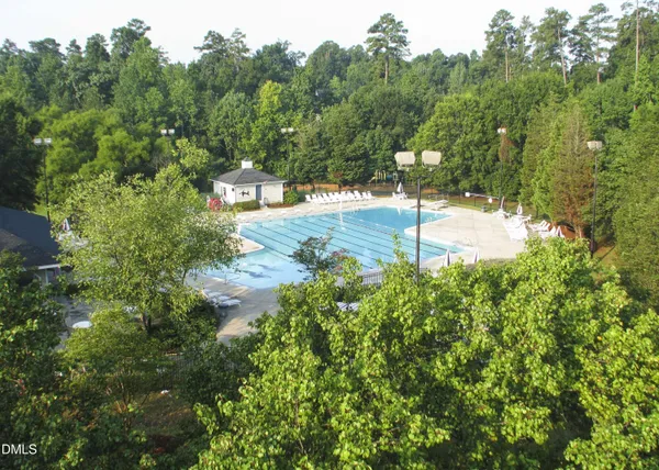 $550,000 | 1307 Chimney Hill Drive, Apex, NC 27502