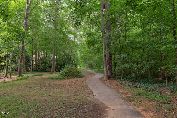 $550,000 | 1307 Chimney Hill Drive, Apex, NC 27502