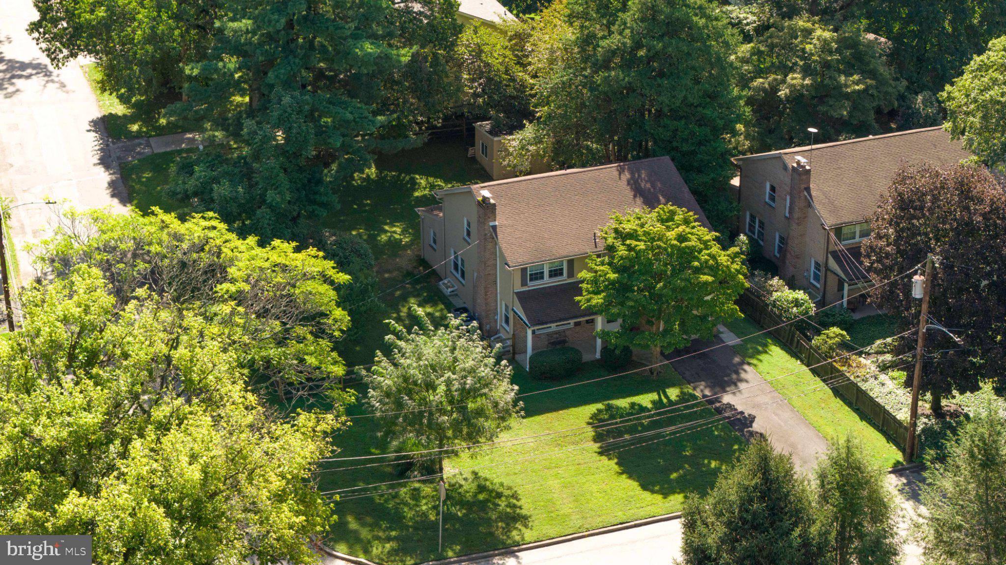 8113 Winston Road Philadelphia, PA 19118 - Photo 53 of 57 Gallery Image 53