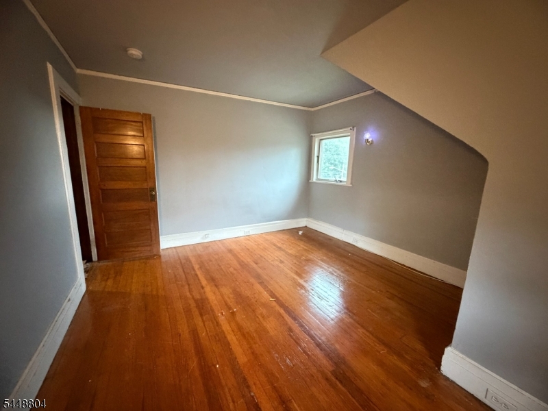 752 Valley Road, Unit 3 Montclair, NJ 07043 - Photo 5 of 5