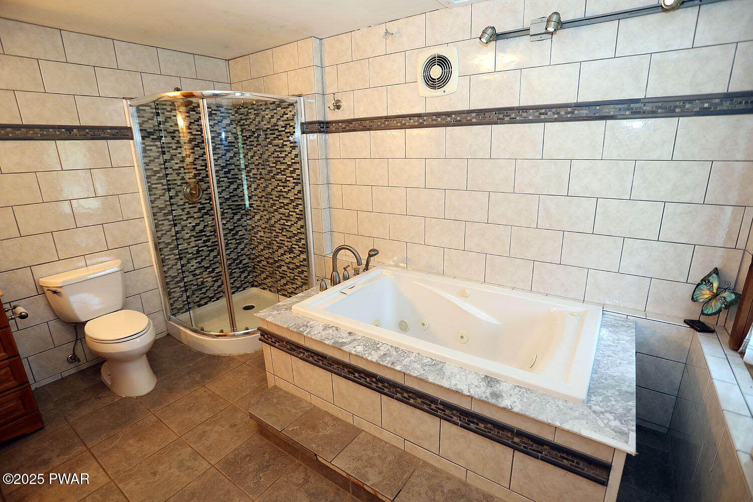 142 Robbs Road Damascus, PA 18415 - Photo 25 of 43