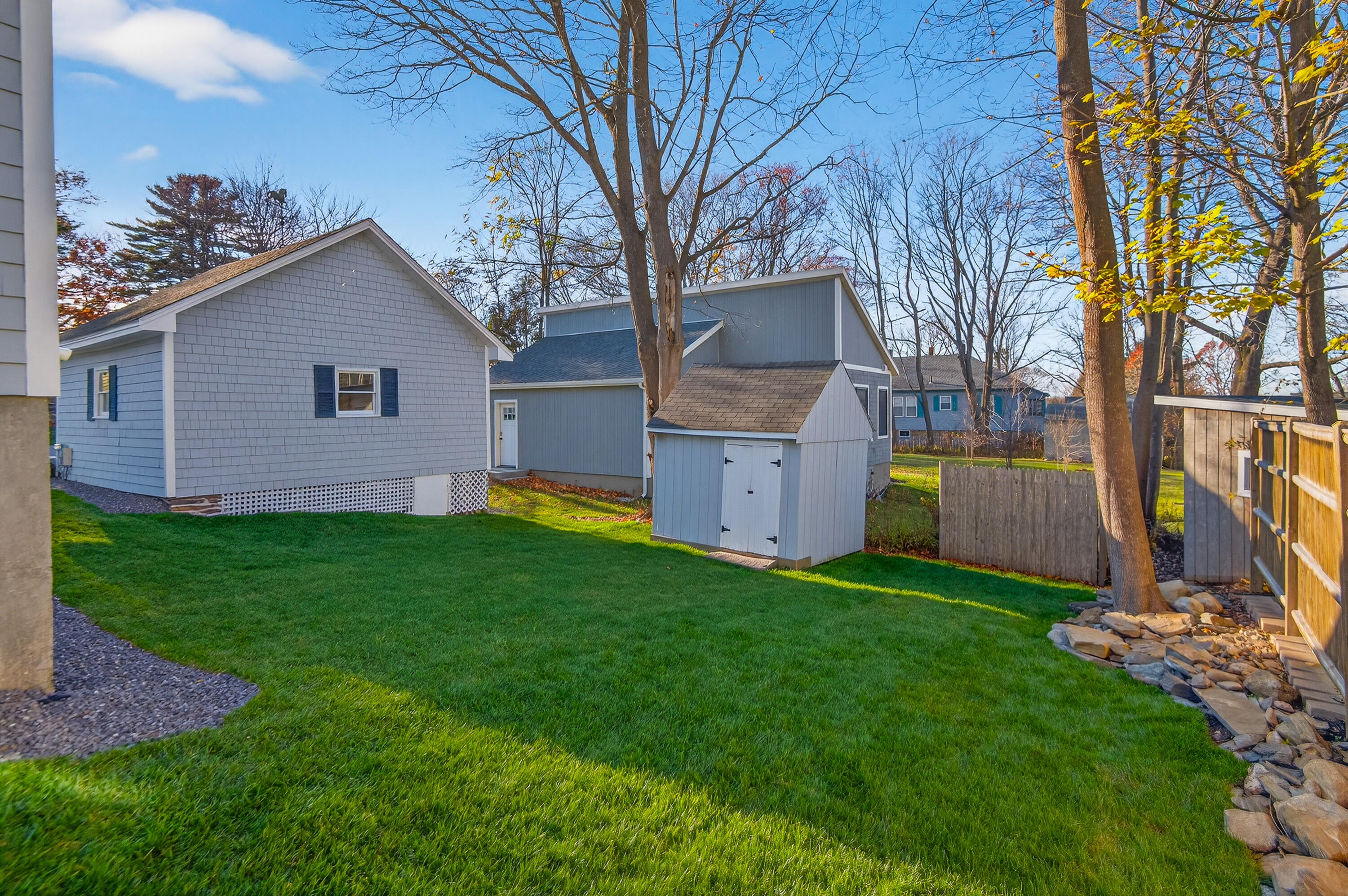 83 Loveitts Field Road South Portland, ME 04106 - Photo 13 of 60 124_83LoveittsFieldRd_MorneauStudios_pri