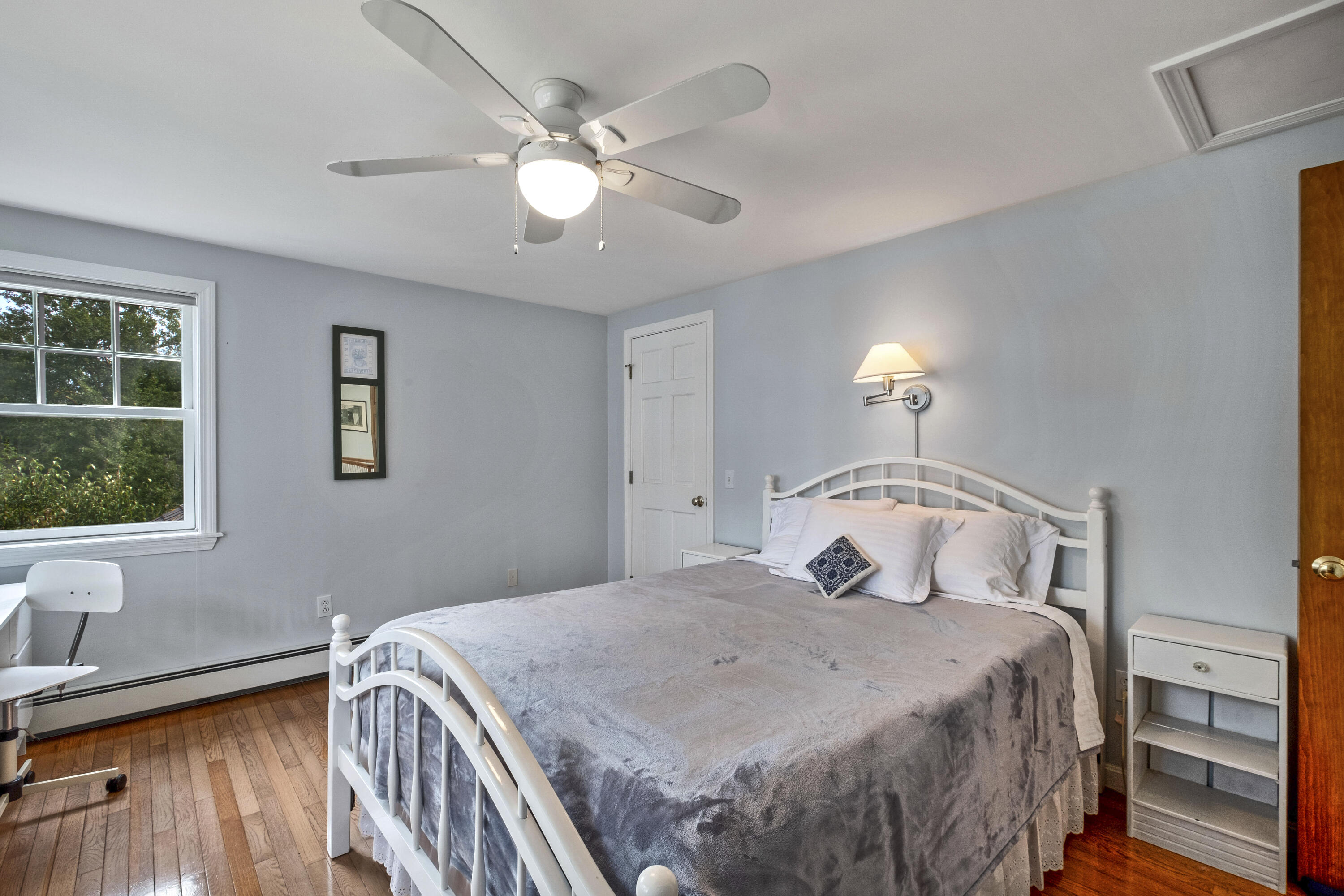 69 Spring Lane St. George, ME 04860 - Photo 36 of 66 05- 69 Spring Lane - St. George - JAC