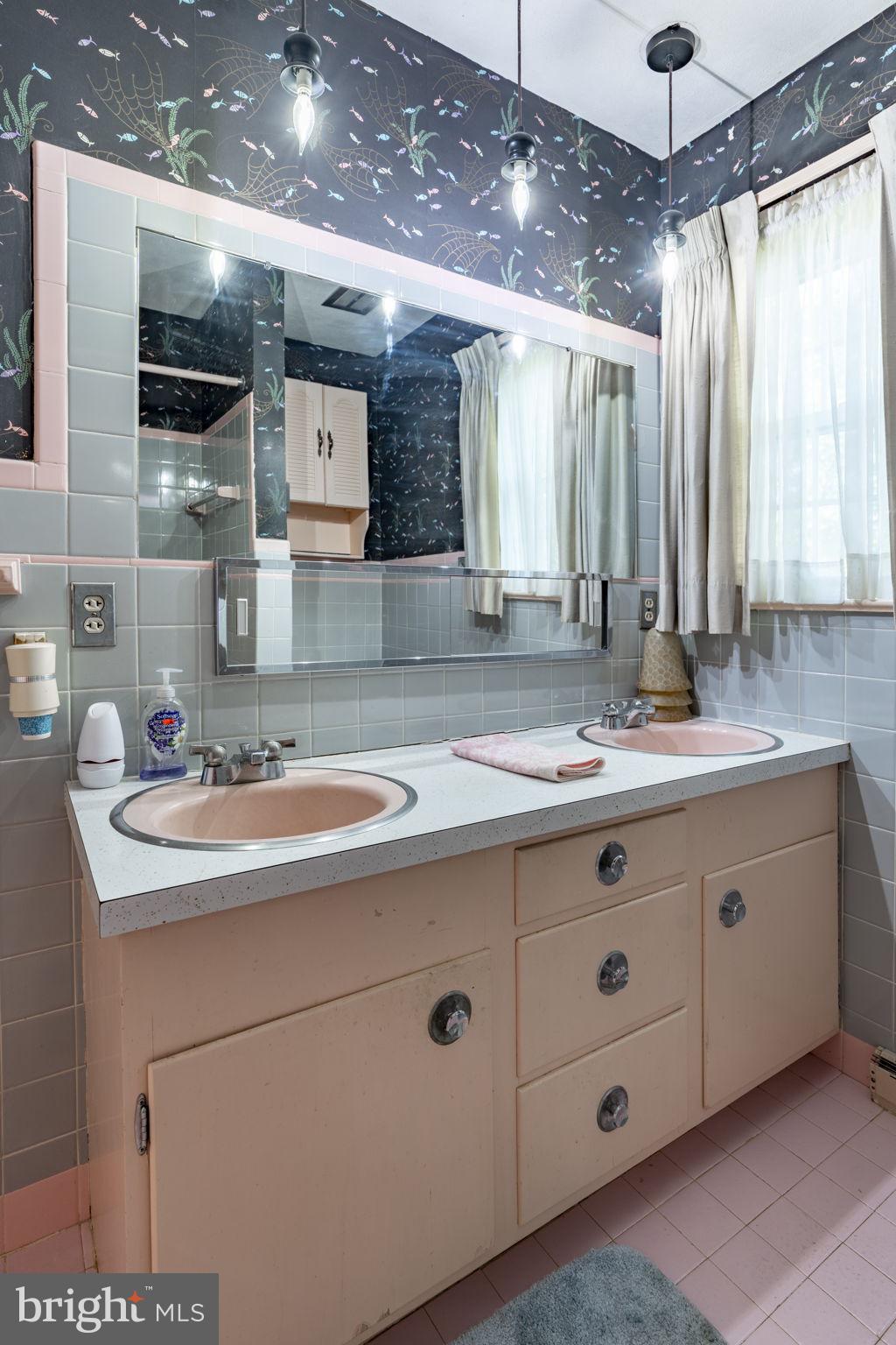 279 South Sheridan Road Newmanstown, PA 17073 - Photo 33 of 58 Gallery Image 33