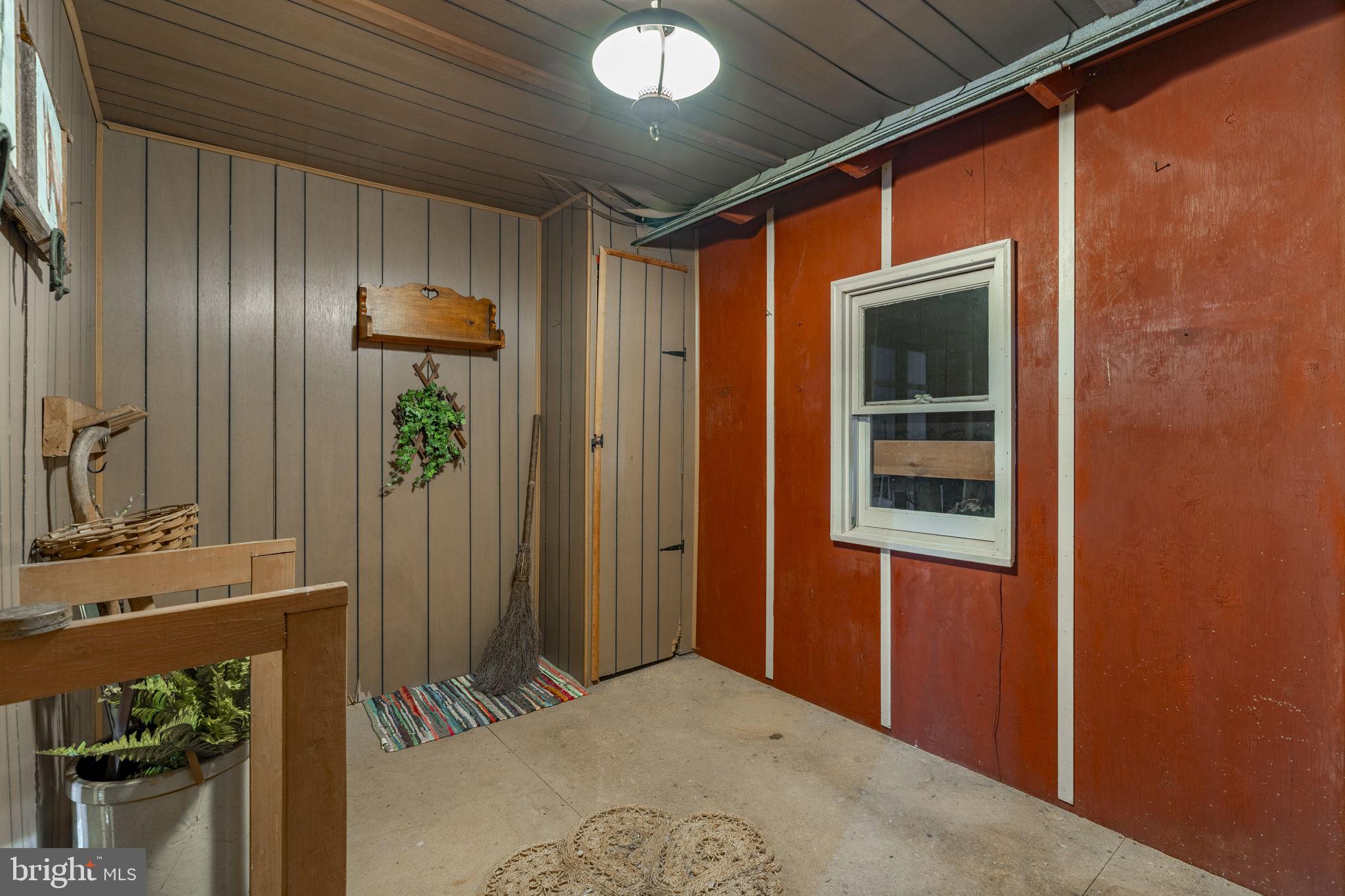 279 South Sheridan Road Newmanstown, PA 17073 - Photo 54 of 58 Gallery Image 54