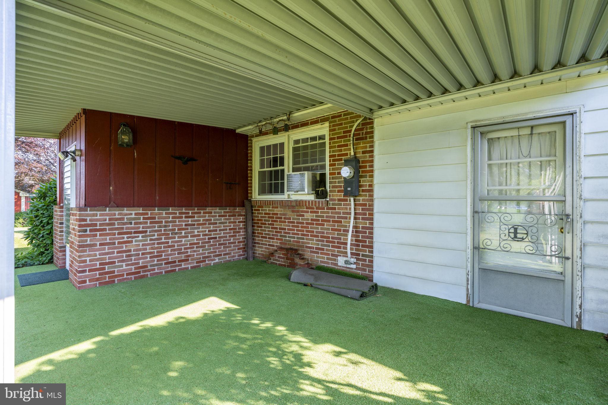 279 South Sheridan Road Newmanstown, PA 17073 - Photo 7 of 58 Gallery Image 7