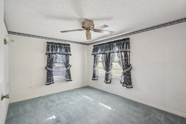 $339,900 | 4733 Oleander Street, Bacliff, TX 77518